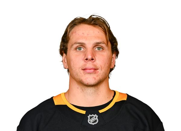 Blake Lizotte