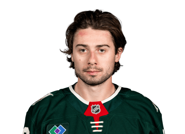 Quinn Hughes