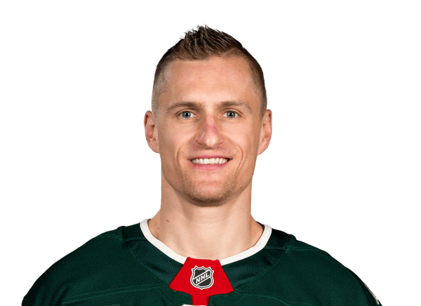 Nico Sturm