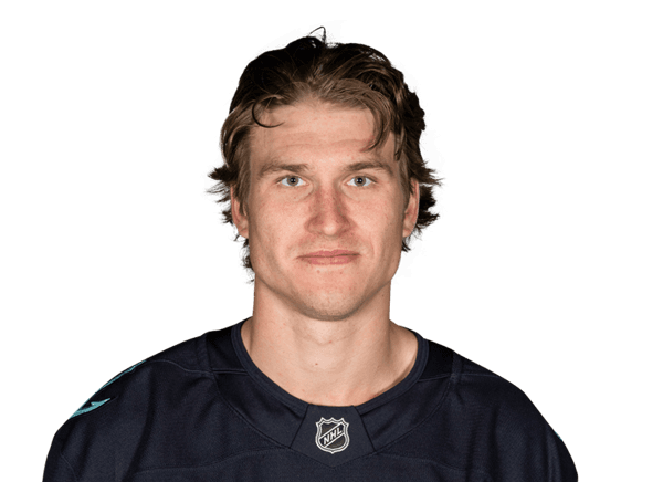 Curtis Douglas