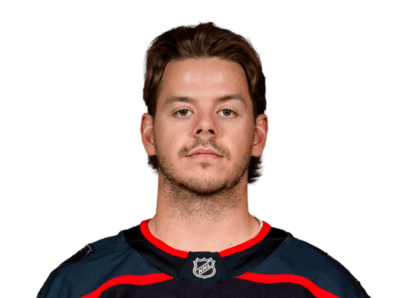 Jesperi Kotkaniemi