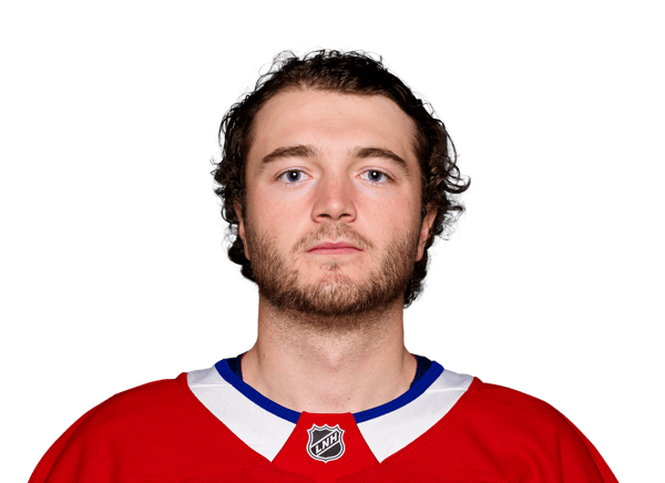 Noah Dobson