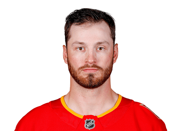 Joel Farabee