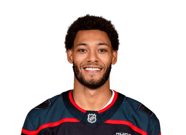 K'Andre Miller