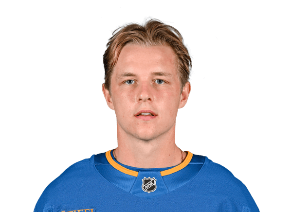 Jonatan Berggren