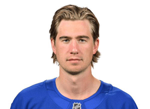 Ryan McLeod