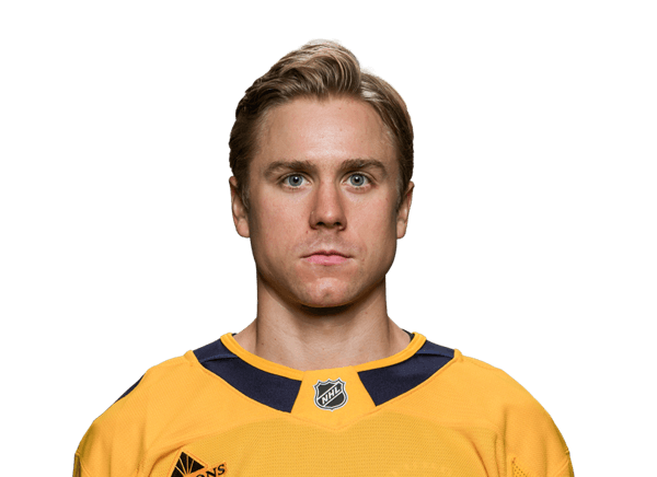 Jack Drury