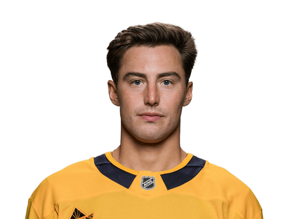 Ross Colton
