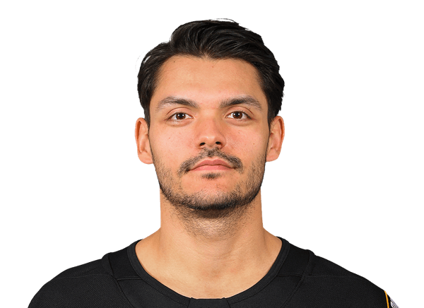 Michael DiPietro