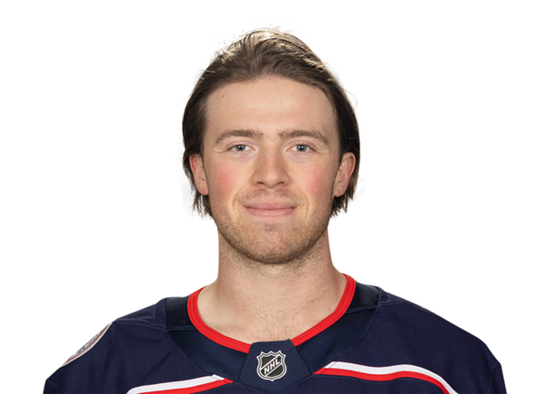 Jake Christiansen