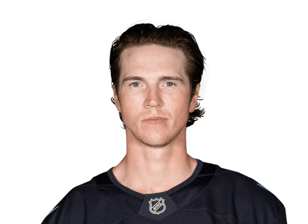 Cale Fleury