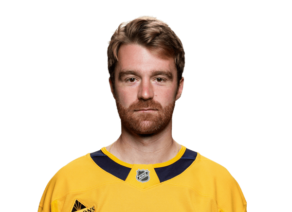 Nick Perbix