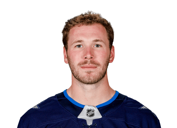 Cole Koepke