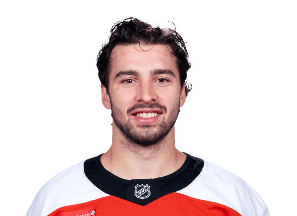 Noah Cates