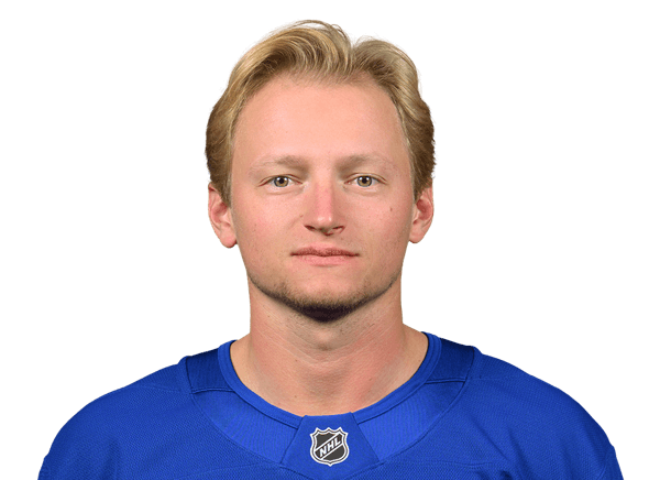 Zach Metsa