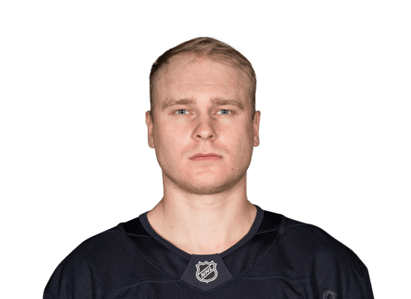 Kaapo Kakko