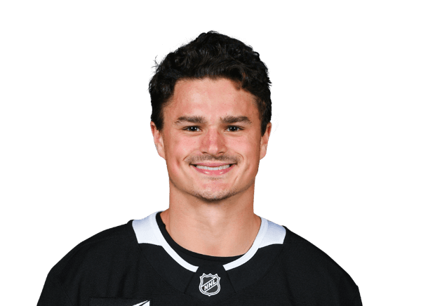 Alex Turcotte
