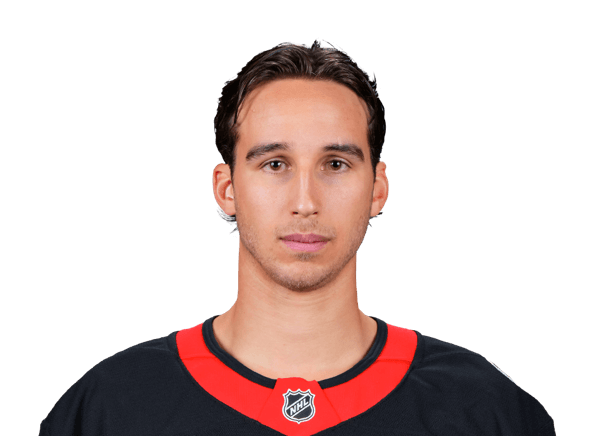 Dylan Cozens