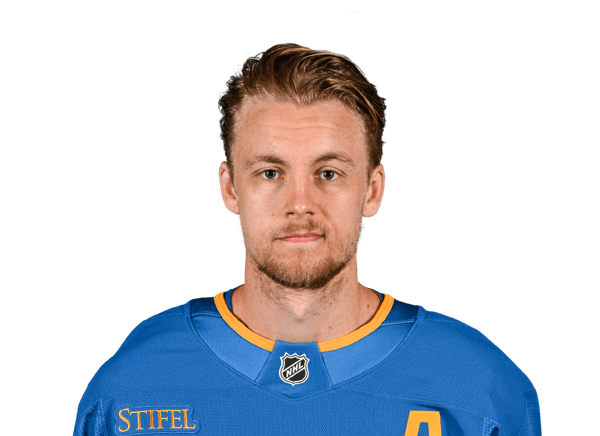 Philip Broberg