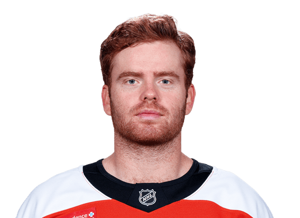 Cam York