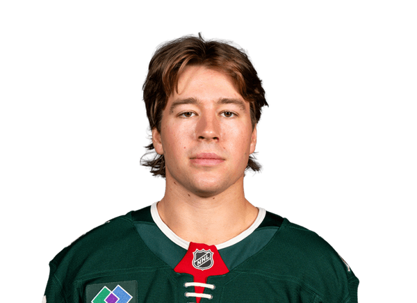 Bobby Brink