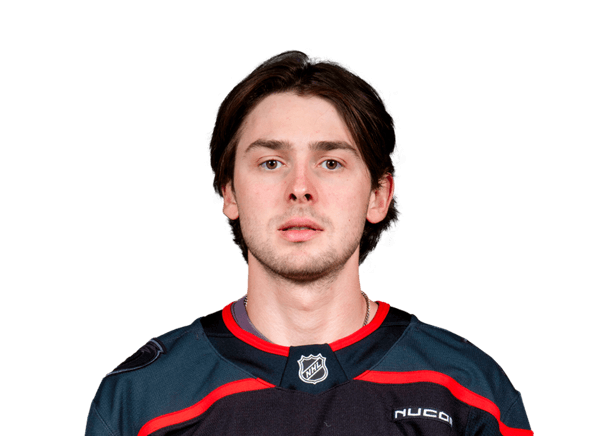 Pyotr Kochetkov