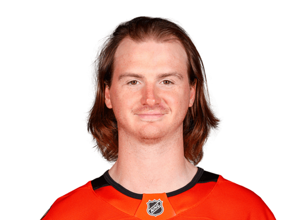 Drew Helleson