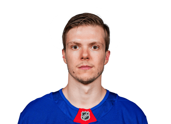 Pavel Dorofeyev