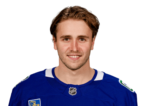 Linus Karlsson