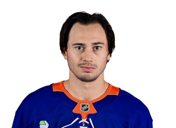 Alexander Romanov