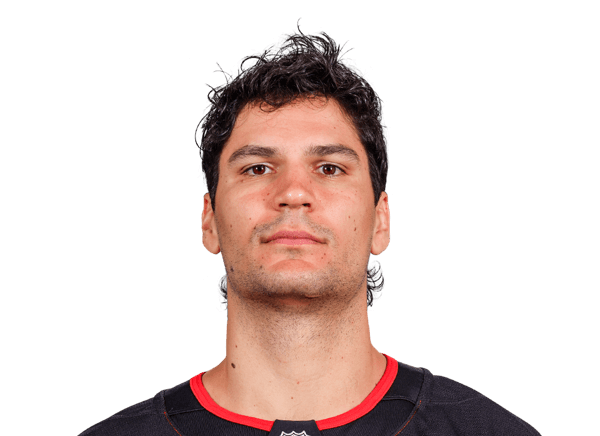Johnathan Kovacevic