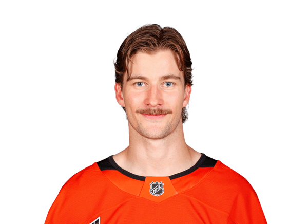 Lukas Dostal
