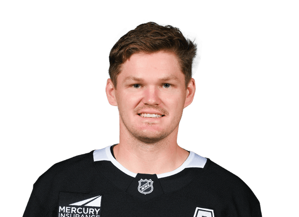 Mikey Anderson