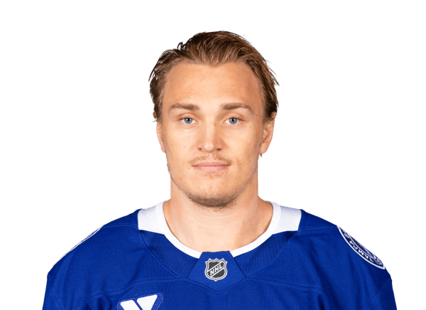 Pontus Holmberg