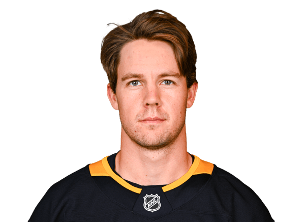 Filip Hallander