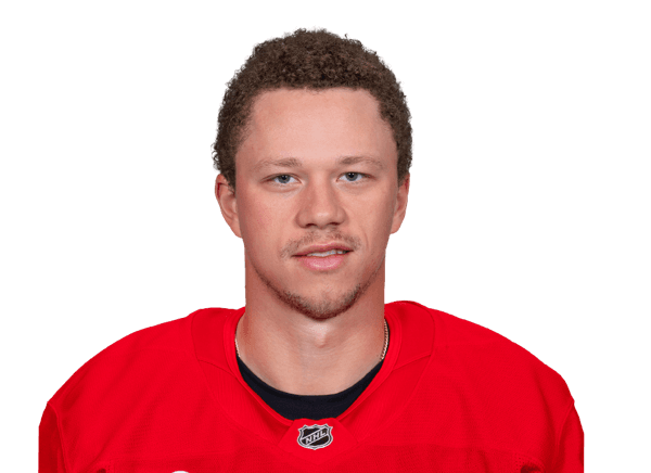 Lucas Raymond