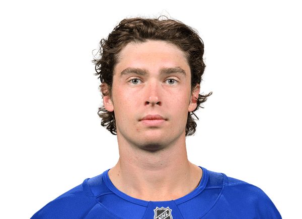 Jack Quinn