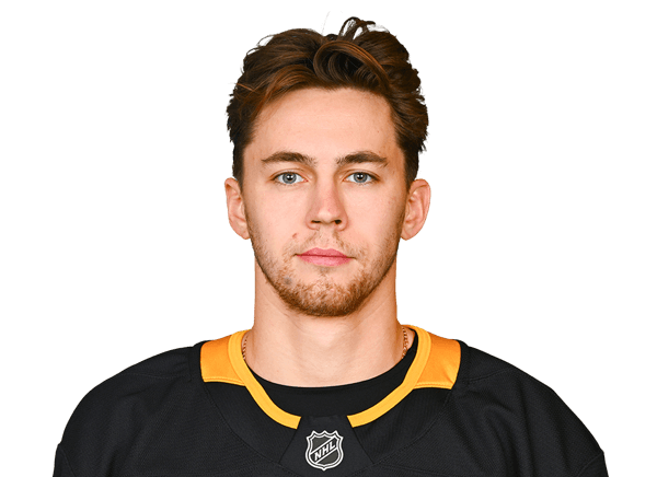Egor Chinakhov