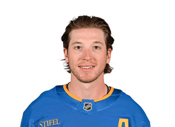 Jake Neighbours