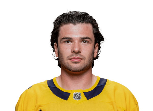 Mavrik Bourque