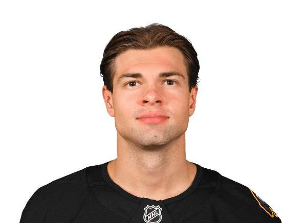 JJ Peterka