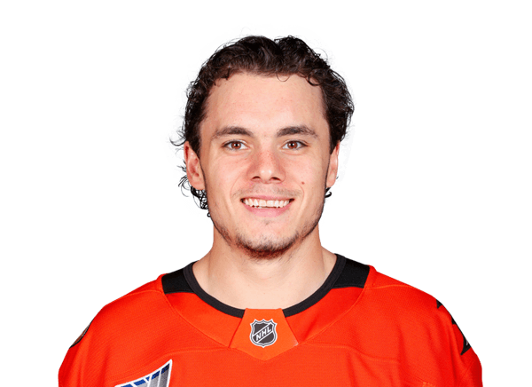 Sam Colangelo
