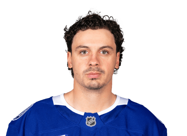 Gage Goncalves