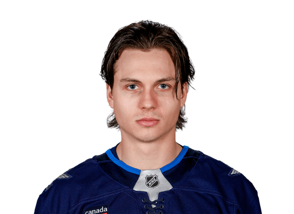 Tyrel Bauer