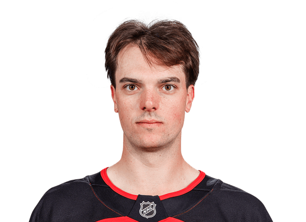 Nico Daws