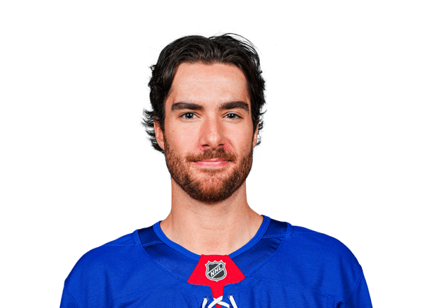 Dylan Garand