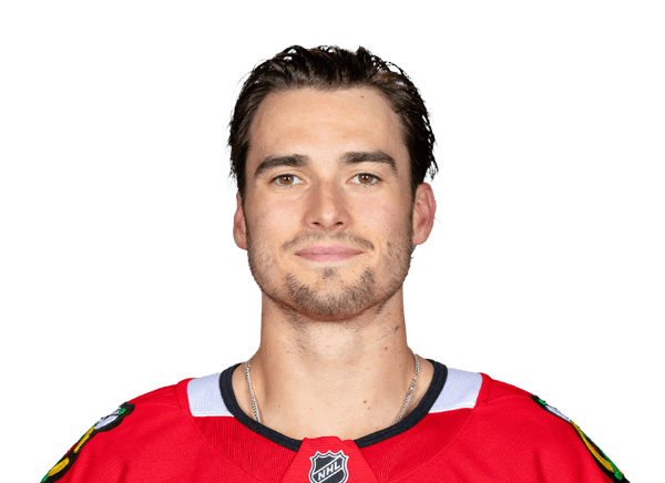 Wyatt Kaiser