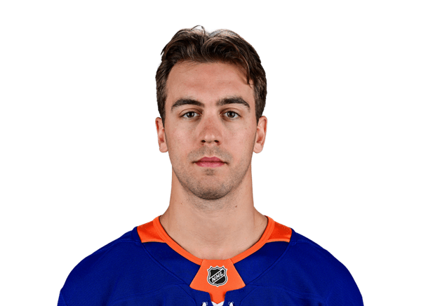 Matthew Kessel