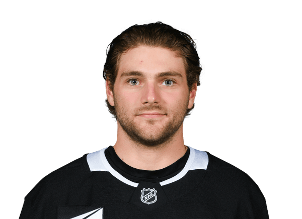 Alex Laferriere