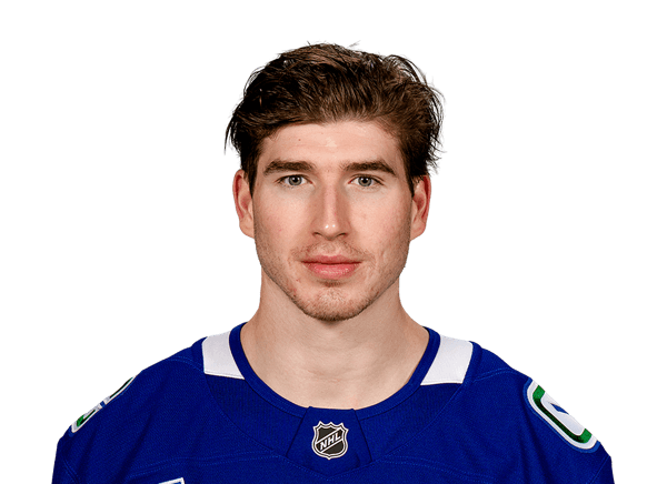 Drew O'Connor